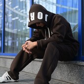 Підлітковий унісекс по 176 см зріст якість!!!! Реальні фото