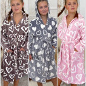 Затишні,пухнасті новиночки на дівчаток