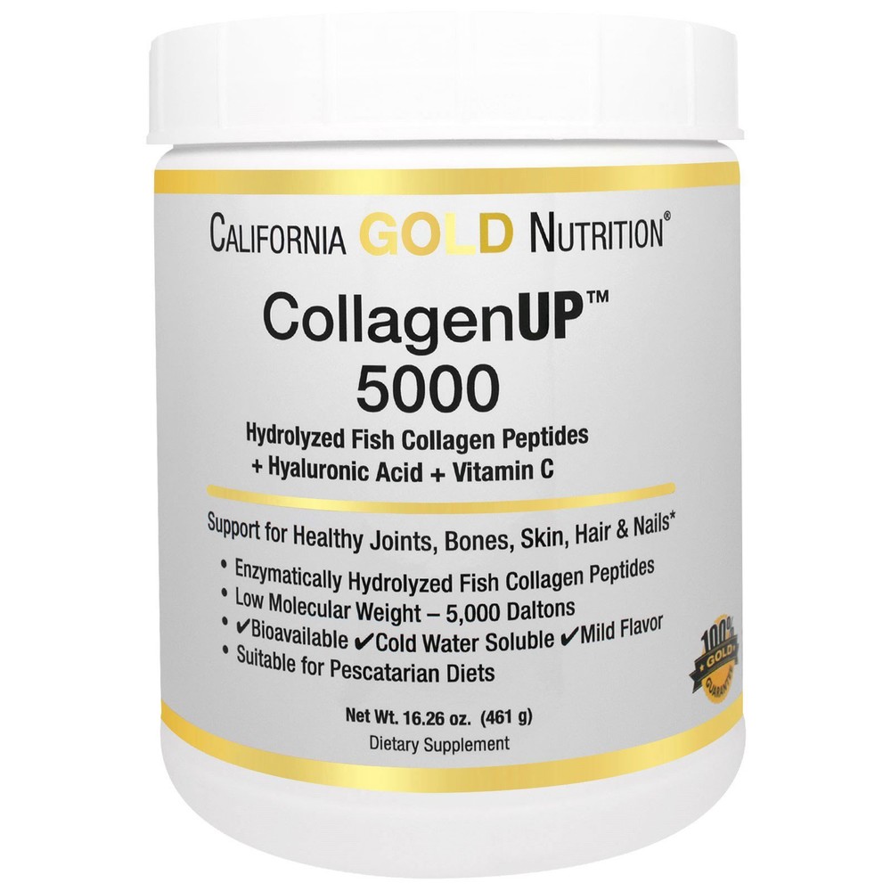 Для чего нужен коллаген в организме. California Gold Nutrition COLLAGENUP 5000. Коллаген COLLAGENUP California Gold Nutrition 206. Морской коллаген для суставов. Коллаген Калифорния Голд Нутришн таблетки.