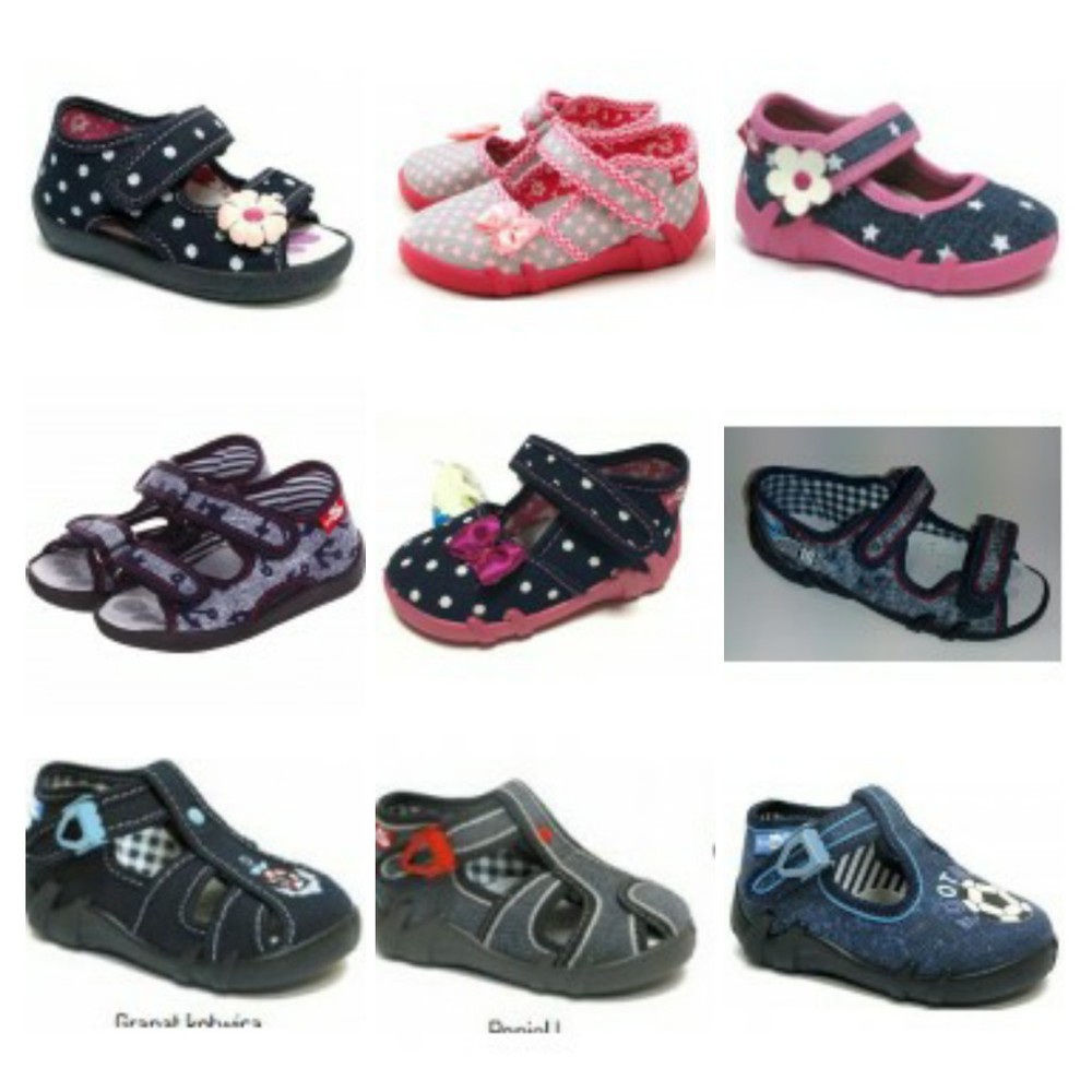 Хорошая детская обувь фирмы. Польская обувь детская. Польские детские тапочки. Фирмы обуви для детей. Популярные фирмы детской обуви.