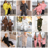 Костюми для дівчат з 98 до 164 р , великий вибір !