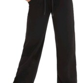 Якісні штани палаццо рубчик,шорти, лосини для дівчаток 104-164 лет багато видів! Туреччина!