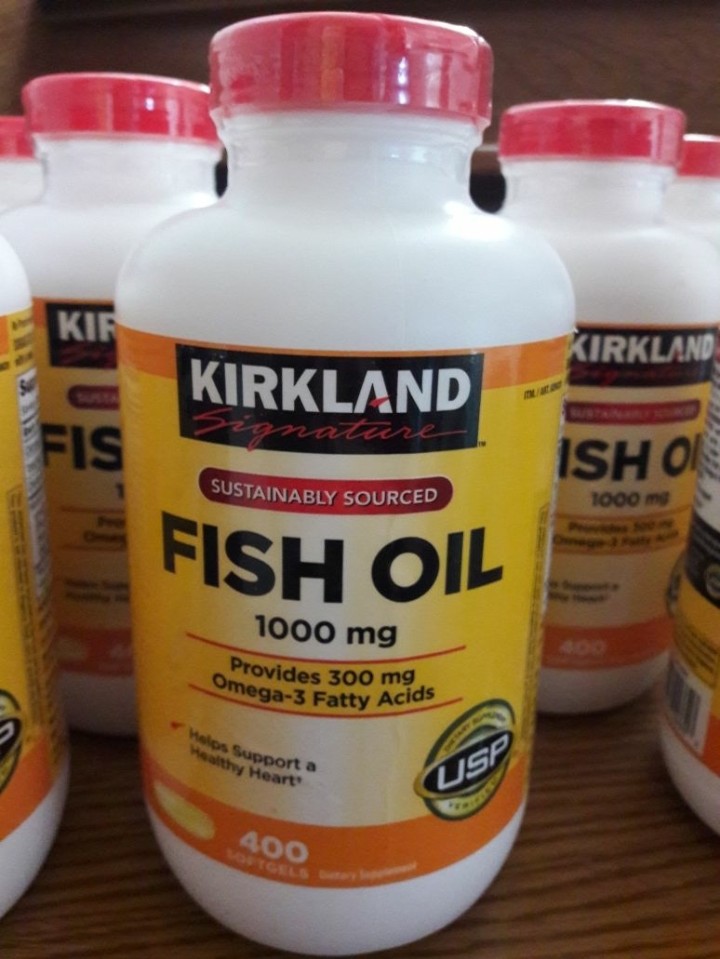 Now omega-3 30 капсул. омега 3 сша солгар. омега 3 американский. омега 3 американский. омега 3 американский.