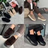 Швидка відправка! черевики, хайтопи, чоботи, туфлі