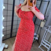 Сукня 50 52 54 56