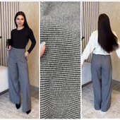 Брюки, штани жіночі . Відмінна якість !