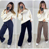 Брюки, штани жіночі . Відмінна якість !