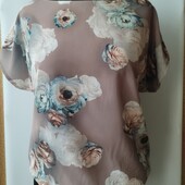 Блузи , блузи жіночі, розміри 42- 56, є в наявності.