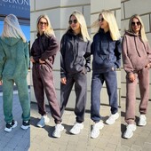 Костюми люкс якості , добротні ! Багато моделей