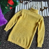 Женские свитера , кофточки, водолазки -шикарное качество