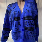 Новые женские свитера новинки качество шикарное