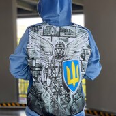 Ооочень теплые и качественные костюмы эксклюзивная серия
