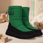 Срочный сбор!!!! Шыкарные сапожки на девочку 32-37 р.В наличии..Супер цена!!!!