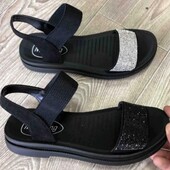 викупляємо