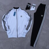 Спортивний костюм Adidas
