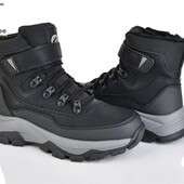 Зима Clibee 33-39