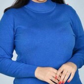 Гольфи 42-58 великий вибір,швидкий збір