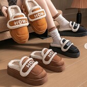 Хіт продажу