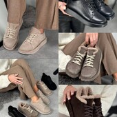 Зимове взуття черевики ,уггі Швидка відправка